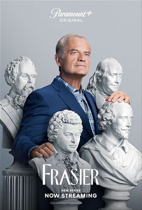 frazier imdb|frasier 2023 episode 1.